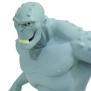Killer Croc