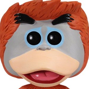 King Louie Pop! Vinyl