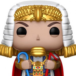 King Tut Pop! Vinyl