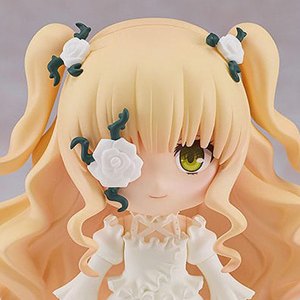 Kirakishou Nendoroid