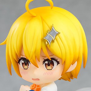 Kirara Hoshino Nendoroid