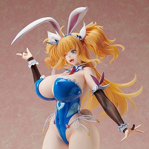 Kirara Onisaki Bunny