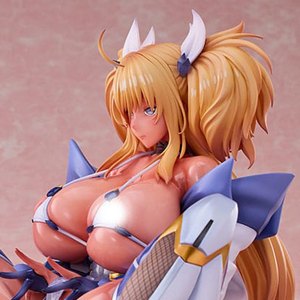 Kirara Onisaki Tanned