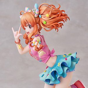 Kirari Moroboshi