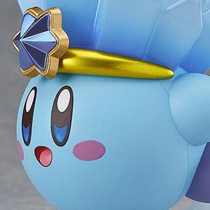 Kirby Ice Nendoroid