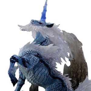 Kirin