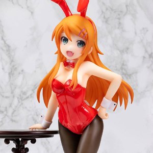 Kirino Kousaka Bunny