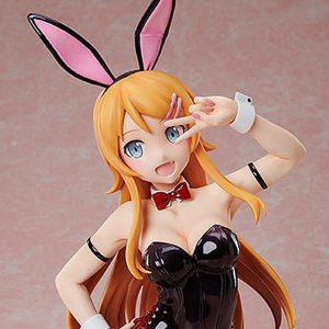 Kirino Kousaka Bunny