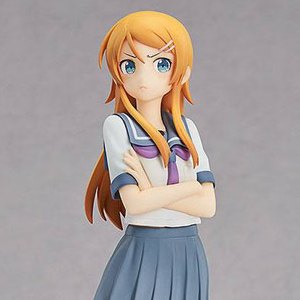 Kirino Kousaka Pop Up Parade