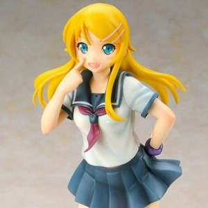 Kirino Kousaka (studio)