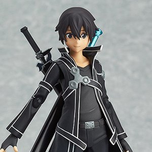 Kirito O.S.