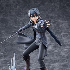 Kirito Progressive Scherzo Of Deep Night