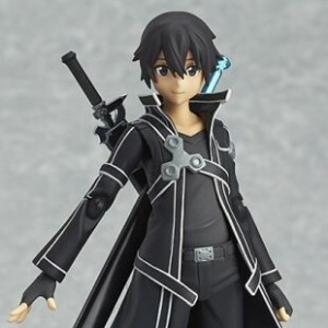 Kirito (studio)