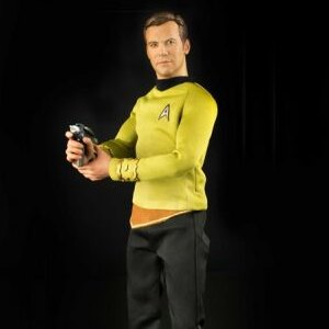 Kirk