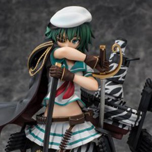 Kiso Kai