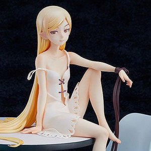 Kiss Shot Acerola Orion Heart Under Blade 12 Years Old