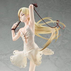 Kiss Shot Acerola Orion Heart Under Blade 12 Years Old