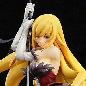 Kiss Shot Acerola Orion Heart Under Blade