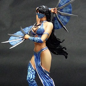 Kitana (studio)