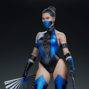 Kitana
