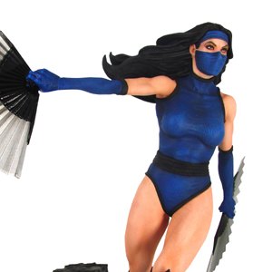 Kitana