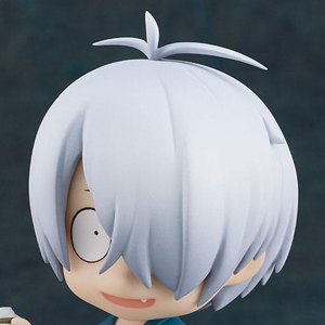 Kitaro's Father Nendoroid