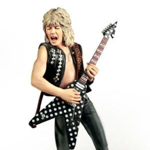 Randy Rhoads 2 (studio)