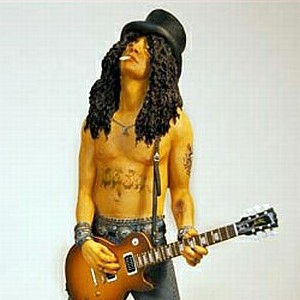 Slash (studio)