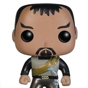 Klingon