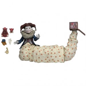 Klown Deluxe