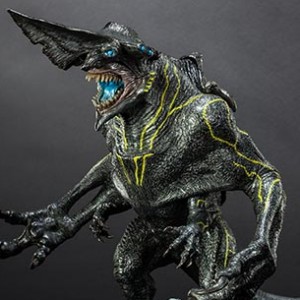 Knifehead (studio)