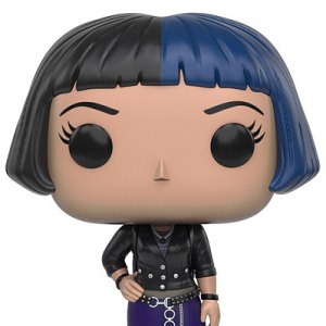 Knives Chau Pop! Vinyl