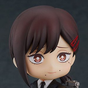 Kobeni Nendoroid