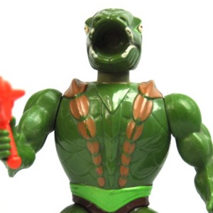 Kobra Khan (studio)
