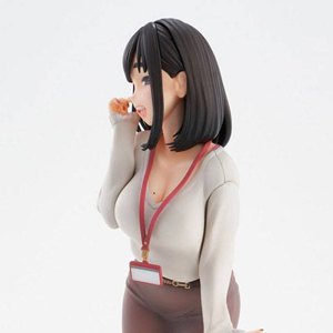 Kohai-chan