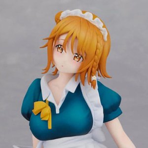 Koiwai Yoshino