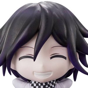 Kokichi Oma Deformed Limited A