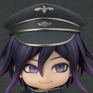 Kokichi Oma Nendoroid