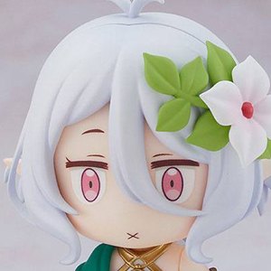 Kokkoro Nendoroid