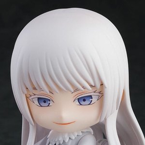 Koko Hekmatyar Nendoroid