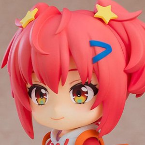 Kokona Otori Nendoroid