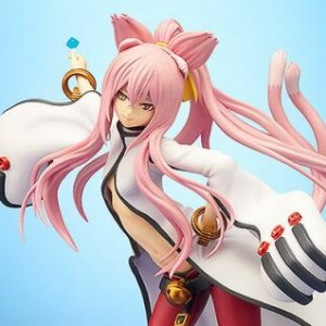 Kokonoe