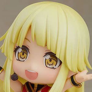 Kokoro Tsurumaki Stage Outfit Nendoroid