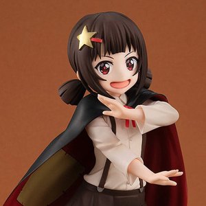 Komekko Pop Up Parade L
