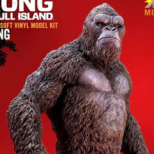 Kong
