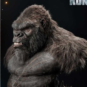 Kong