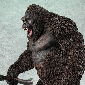 Kong