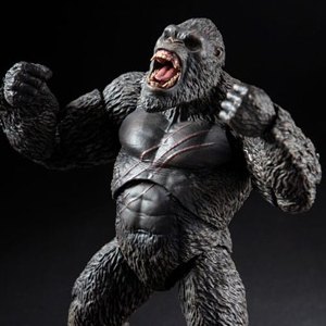 Kong