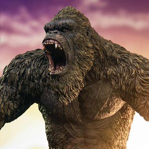 Kong