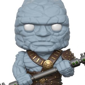 Korg Pop! Vinyl